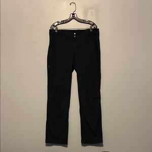 Women’s Columbia Omni-Shield Hiking Pants